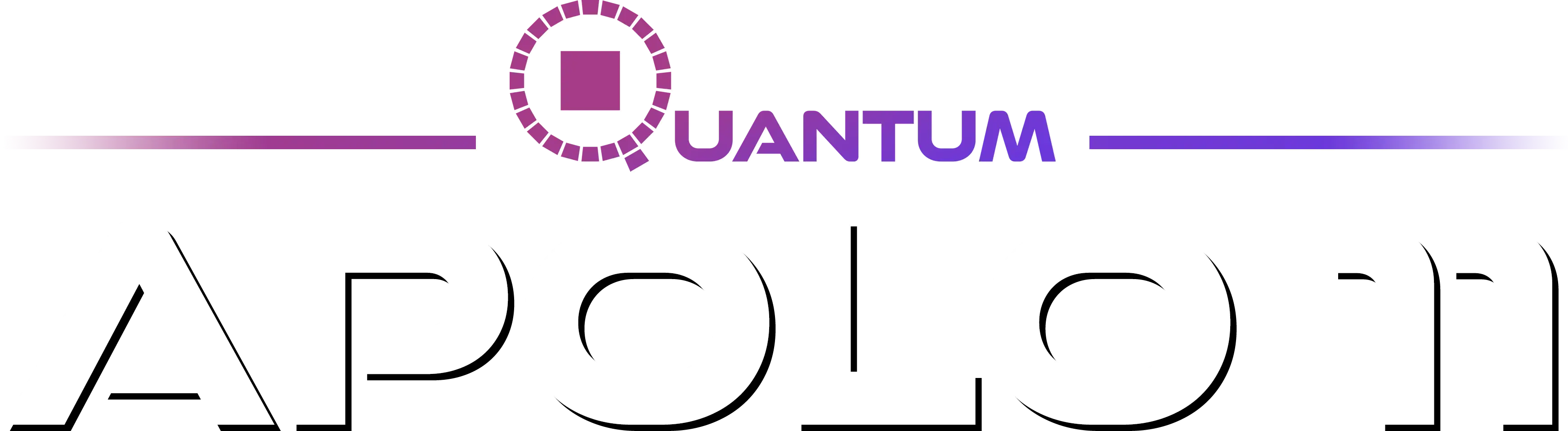 Apolo 11