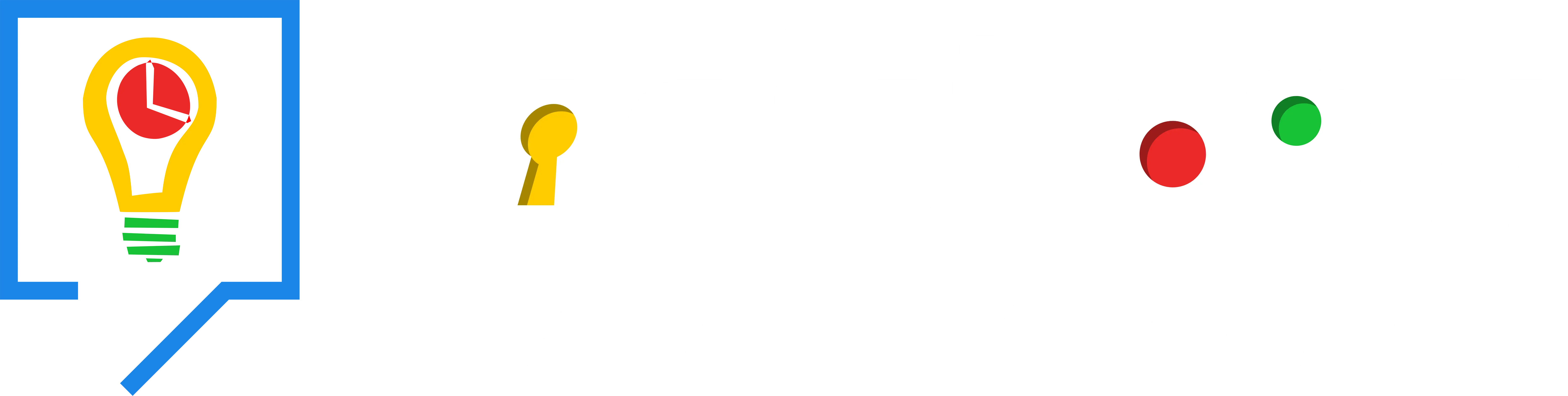 LogicRoom
