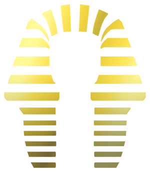 El secreto del faraón