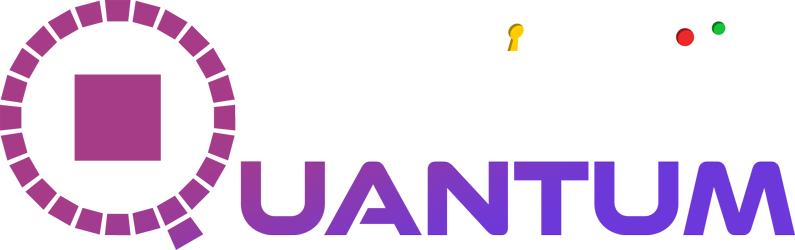 Quantum