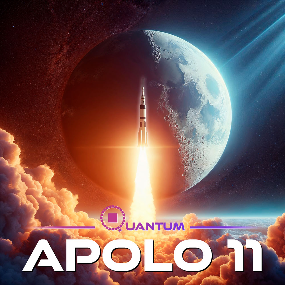 Apolo 11